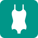 Swimwear