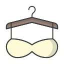 Bras