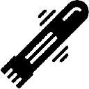 Personal Vibrators
