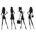 Fashion Apparel And Accessories