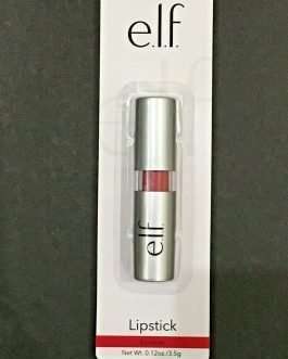 e.l.f. Lip Products-Lip Tint-Lipstick-Lip Color-Lip Liner * MyPrivateStyle.com