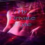 MyPrivateStyle.com Pick Your Own Style
