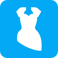 Bodycon Dresses