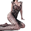 Body Stockings