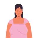 Plus Size Tops
