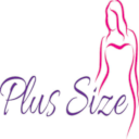 Plus Size