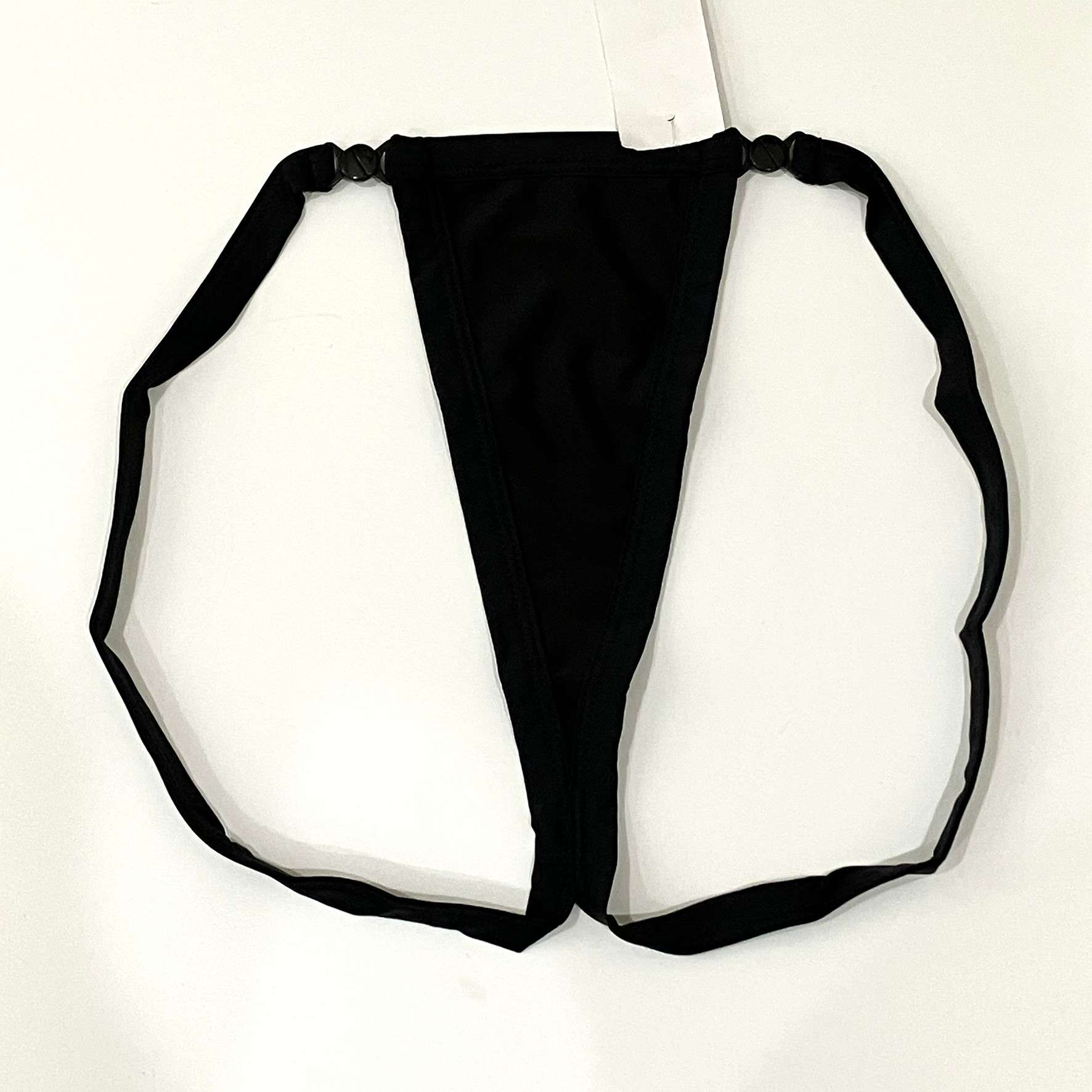 Break'A'Way Thick Panty